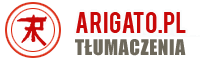 T�umacz chorwacki LW�WEK �L�SKI